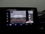 Renault Clio 1.8 Hybrid 160 techno | STOELVERWARMING | 360 CAMERA | APPLE & ANDROID CARPLAY | BLINDSPOT WARNING |