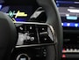 Renault Clio 1.8 Hybrid 160 techno | STOELVERWARMING | 360 CAMERA | APPLE & ANDROID CARPLAY | BLINDSPOT WARNING |