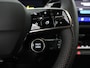 Renault Clio 1.8 Hybrid 160 techno | STOELVERWARMING | 360 CAMERA | APPLE & ANDROID CARPLAY | BLINDSPOT WARNING |