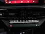 Renault Clio 1.8 Hybrid 160 techno | STOELVERWARMING | 360 CAMERA | APPLE & ANDROID CARPLAY | BLINDSPOT WARNING |