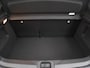 Renault Clio 1.8 Hybrid 160 techno | STOELVERWARMING | 360 CAMERA | APPLE & ANDROID CARPLAY | BLINDSPOT WARNING |