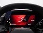 Renault Clio 1.8 Hybrid 160 techno | STOELVERWARMING | 360 CAMERA | APPLE & ANDROID CARPLAY | BLINDSPOT WARNING |