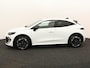 Renault Clio 1.8 Hybrid 160 techno | STOELVERWARMING | 360 CAMERA | APPLE & ANDROID CARPLAY | BLINDSPOT WARNING |