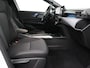 Renault Clio 1.8 Hybrid 160 techno | STOELVERWARMING | 360 CAMERA | APPLE & ANDROID CARPLAY | BLINDSPOT WARNING |