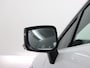 Renault Clio 1.8 Hybrid 160 techno | STOELVERWARMING | 360 CAMERA | APPLE & ANDROID CARPLAY | BLINDSPOT WARNING |