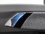 Renault Clio 1.8 Hybrid 160 techno | STOELVERWARMING | 360 CAMERA | APPLE & ANDROID CARPLAY | BLINDSPOT WARNING |
