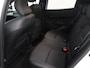Renault Clio 1.8 Hybrid 160 techno | STOELVERWARMING | 360 CAMERA | APPLE & ANDROID CARPLAY | BLINDSPOT WARNING |