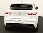 Renault Clio 1.8 Hybrid 160 techno | STOELVERWARMING | 360 CAMERA | APPLE & ANDROID CARPLAY | BLINDSPOT WARNING |