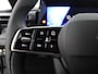 Renault Clio 1.8 Hybrid 160 techno | STOELVERWARMING | 360 CAMERA | APPLE & ANDROID CARPLAY | BLINDSPOT WARNING |