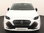 Renault Clio 1.8 Hybrid 160 techno | STOELVERWARMING | 360 CAMERA | APPLE & ANDROID CARPLAY | BLINDSPOT WARNING |