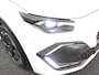 Renault Clio 1.8 Hybrid 160 techno | STOELVERWARMING | 360 CAMERA | APPLE & ANDROID CARPLAY | BLINDSPOT WARNING |