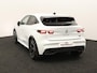 Renault Clio 1.8 Hybrid 160 techno | STOELVERWARMING | 360 CAMERA | APPLE & ANDROID CARPLAY | BLINDSPOT WARNING |