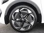 Renault Clio 1.8 Hybrid 160 techno | STOELVERWARMING | 360 CAMERA | APPLE & ANDROID CARPLAY | BLINDSPOT WARNING |