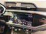 Audi Q3 45 TFSI e S edition I S-Line I Elek. Stoelen I Memory I Adaptive Cruise I LED I Elek. Achterklep I Stoelverwarming I Carplay