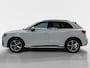 Audi Q3 45 TFSI e S edition I S-Line I Elek. Stoelen I Memory I Adaptive Cruise I LED I Elek. Achterklep I Stoelverwarming I Carplay