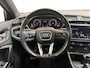 Audi Q3 45 TFSI e S edition I S-Line I Elek. Stoelen I Memory I Adaptive Cruise I LED I Elek. Achterklep I Stoelverwarming I Carplay