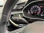 Audi Q3 45 TFSI e S edition I S-Line I Elek. Stoelen I Memory I Adaptive Cruise I LED I Elek. Achterklep I Stoelverwarming I Carplay