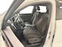 Audi Q3 45 TFSI e S edition I S-Line I Elek. Stoelen I Memory I Adaptive Cruise I LED I Elek. Achterklep I Stoelverwarming I Carplay