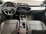 Audi Q3 45 TFSI e S edition I S-Line I Elek. Stoelen I Memory I Adaptive Cruise I LED I Elek. Achterklep I Stoelverwarming I Carplay