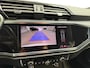 Audi Q3 45 TFSI e S edition I S-Line I Elek. Stoelen I Memory I Adaptive Cruise I LED I Elek. Achterklep I Stoelverwarming I Carplay