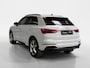 Audi Q3 45 TFSI e S edition I S-Line I Elek. Stoelen I Memory I Adaptive Cruise I LED I Elek. Achterklep I Stoelverwarming I Carplay