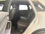 Audi Q3 45 TFSI e S edition I S-Line I Elek. Stoelen I Memory I Adaptive Cruise I LED I Elek. Achterklep I Stoelverwarming I Carplay
