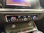 Audi Q3 45 TFSI e S edition I S-Line I Elek. Stoelen I Memory I Adaptive Cruise I LED I Elek. Achterklep I Stoelverwarming I Carplay