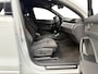 Audi Q3 45 TFSI e S edition I S-Line I Elek. Stoelen I Memory I Adaptive Cruise I LED I Elek. Achterklep I Stoelverwarming I Carplay