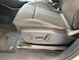 Audi Q3 45 TFSI e S edition I S-Line I Elek. Stoelen I Memory I Adaptive Cruise I LED I Elek. Achterklep I Stoelverwarming I Carplay