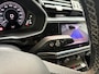Audi Q3 45 TFSI e S edition I S-Line I Elek. Stoelen I Memory I Adaptive Cruise I LED I Elek. Achterklep I Stoelverwarming I Carplay