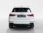 Audi Q3 45 TFSI e S edition I S-Line I Elek. Stoelen I Memory I Adaptive Cruise I LED I Elek. Achterklep I Stoelverwarming I Carplay