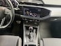 Audi Q3 45 TFSI e S edition I S-Line I Elek. Stoelen I Memory I Adaptive Cruise I LED I Elek. Achterklep I Stoelverwarming I Carplay