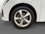 Audi Q3 45 TFSI e S edition I S-Line I Elek. Stoelen I Memory I Adaptive Cruise I LED I Elek. Achterklep I Stoelverwarming I Carplay