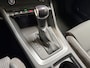 Audi Q3 45 TFSI e S edition I S-Line I Elek. Stoelen I Memory I Adaptive Cruise I LED I Elek. Achterklep I Stoelverwarming I Carplay
