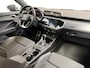 Audi Q3 45 TFSI e S edition I S-Line I Elek. Stoelen I Memory I Adaptive Cruise I LED I Elek. Achterklep I Stoelverwarming I Carplay