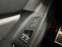 Audi Q3 45 TFSI e S edition I S-Line I Elek. Stoelen I Memory I Adaptive Cruise I LED I Elek. Achterklep I Stoelverwarming I Carplay