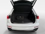 Audi Q3 45 TFSI e S edition I S-Line I Elek. Stoelen I Memory I Adaptive Cruise I LED I Elek. Achterklep I Stoelverwarming I Carplay