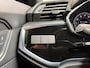 Audi Q3 45 TFSI e S edition I S-Line I Elek. Stoelen I Memory I Adaptive Cruise I LED I Elek. Achterklep I Stoelverwarming I Carplay