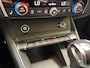Audi Q3 45 TFSI e S edition I S-Line I Elek. Stoelen I Memory I Adaptive Cruise I LED I Elek. Achterklep I Stoelverwarming I Carplay