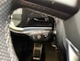 Audi Q3 45 TFSI e S edition I S-Line I Elek. Stoelen I Memory I Adaptive Cruise I LED I Elek. Achterklep I Stoelverwarming I Carplay
