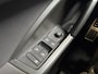 Audi Q3 45 TFSI e S edition I S-Line I Elek. Stoelen I Memory I Adaptive Cruise I LED I Elek. Achterklep I Stoelverwarming I Carplay