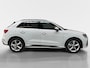 Audi Q3 45 TFSI e S edition I S-Line I Elek. Stoelen I Memory I Adaptive Cruise I LED I Elek. Achterklep I Stoelverwarming I Carplay
