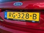 Ford Fiesta 1.0 EB 100PK Titanium | DEALER OND | ADAP. CRUISE | TREKHAAK | CAMERA | CLIMA | VOORRUIT VERWARMING |
