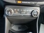Ford Fiesta 1.0 EB 100PK Titanium | DEALER OND | ADAP. CRUISE | TREKHAAK | CAMERA | CLIMA | VOORRUIT VERWARMING |