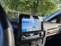 Ford Fiesta 1.0 EB 100PK Titanium | DEALER OND | ADAP. CRUISE | TREKHAAK | CAMERA | CLIMA | VOORRUIT VERWARMING |