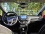 Ford Fiesta 1.0 EB 100PK Titanium | DEALER OND | ADAP. CRUISE | TREKHAAK | CAMERA | CLIMA | VOORRUIT VERWARMING |