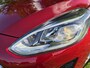 Ford Fiesta 1.0 EB 100PK Titanium | DEALER OND | ADAP. CRUISE | TREKHAAK | CAMERA | CLIMA | VOORRUIT VERWARMING |