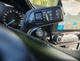 Ford Fiesta 1.0 EB 100PK Titanium | DEALER OND | ADAP. CRUISE | TREKHAAK | CAMERA | CLIMA | VOORRUIT VERWARMING |