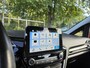 Ford Fiesta 1.0 EB 100PK Titanium | DEALER OND | ADAP. CRUISE | TREKHAAK | CAMERA | CLIMA | VOORRUIT VERWARMING |