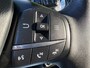 Ford Fiesta 1.0 EB 100PK Titanium | DEALER OND | ADAP. CRUISE | TREKHAAK | CAMERA | CLIMA | VOORRUIT VERWARMING |